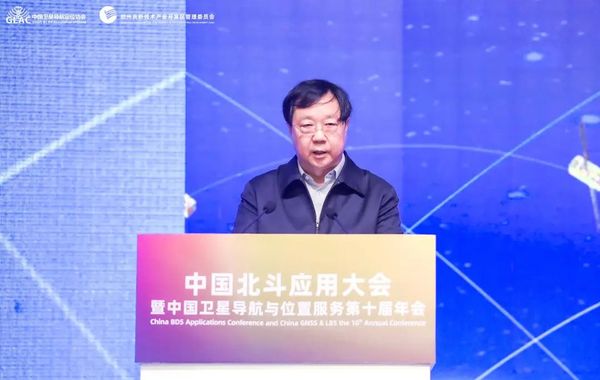 微信图片_20211011092637.jpg
