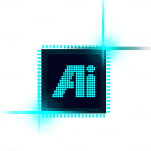 安全生产AI.png